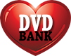 De DVDbank